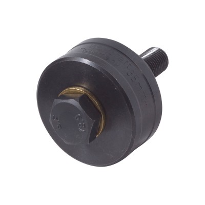 Pjūklas Wolfcraft 3754000...